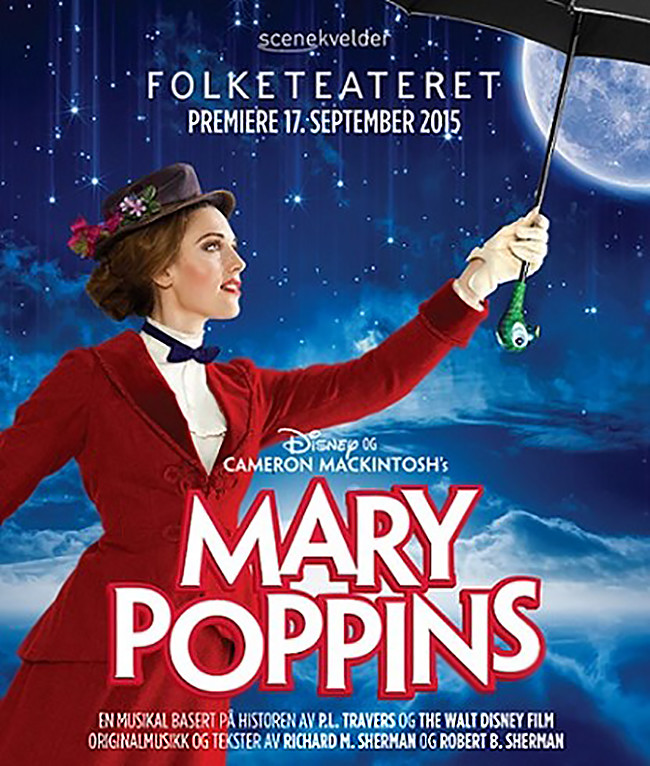 Mary_Poppins_revyogteater