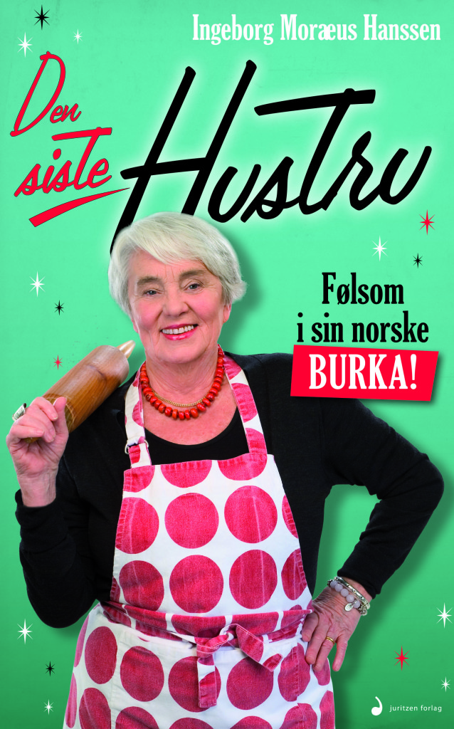 Ingeborg_forside_Den_siste_hustru