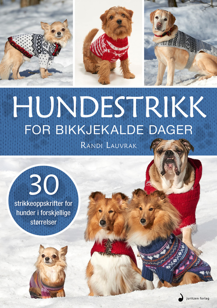 hundestrikk-forside_hoy_1