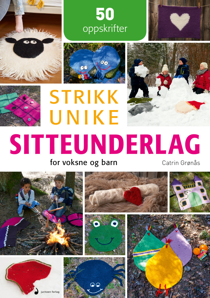 sitteunderlagstrikk-forside_hoy_0